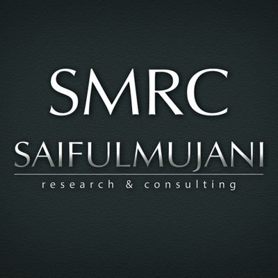 saifulmujani's profile picture