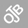 Profilbild von OJB