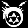 Profilbild von Namknat