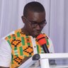 Isaac Amoah profil fotoğrafı