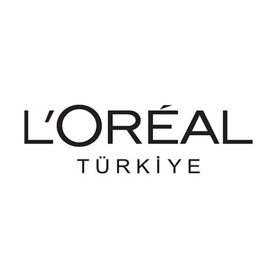 L'Oréal Türkiye's profile picture