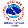 National Hurricane Center profil fotoğrafı