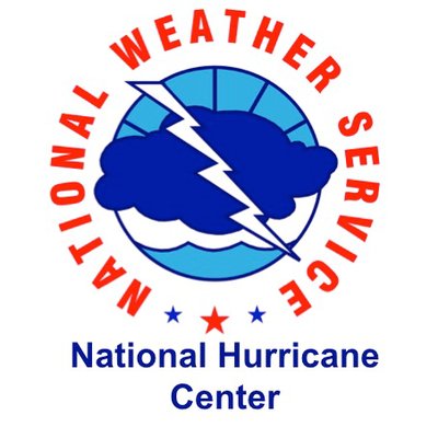 NWSNHC's profile picture