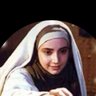Фото профиля اليقين - السابقون