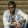 Profilbild von red_Dot. Pantsula4life