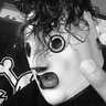 HYS RiK (OFFiCiAL)'s profile picture