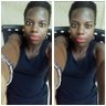 Aidahnorah Lugoloobi🇺🇬 profil fotoğrafı