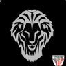 Carlos Morales's profile picture