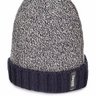 Woolly Hat profil fotoğrafı