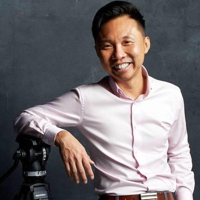 LeongWaiKitCNA's profile picture