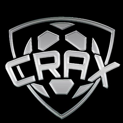 LOS CRAX's profile picture