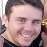 Profilbild von Abdullah Taban