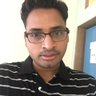 Profilbild von Mrinal Kunwar
