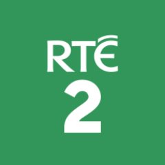 RTE2's profile picture