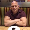 Lonnie Root profil fotoğrafı