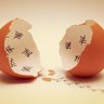 BrisFan's profile picture