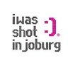 Jnb_Jnb's profile picture