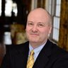 Dr Keith Bishop's profile picture