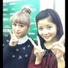 アロハ☆マン profil fotoğrafı