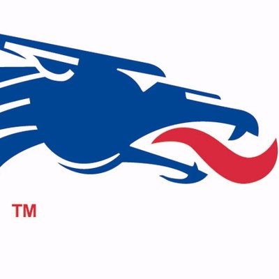 The Hutchinson Collegian's profile picture