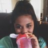 Veronica's profile picture