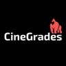 Profilbild von CineGrades