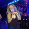 Tracey Wilson profil fotoğrafı