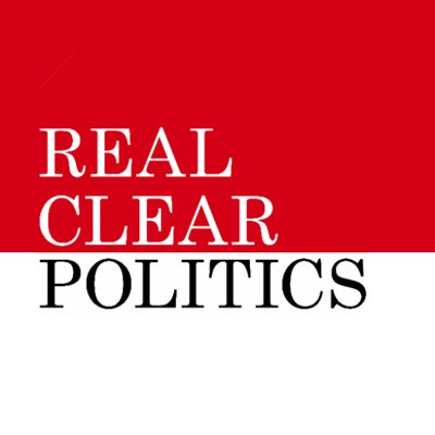 RCPolitics's profile picture