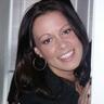Sara Borusiewich's profile picture