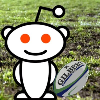 r_MLRugby's profile picture