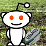 Profilbild von r/MLRugby