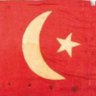 Фото профиля PLATIN 🇹🇷