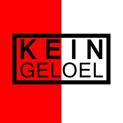 Kein Geloel's profile picture