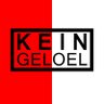 Kein Geloel profil fotoğrafı