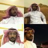 Фото профиля ناصر الجديعي