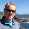 Stephen Christy profil fotoğrafı