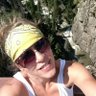 susan's profile picture