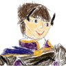 Walry's profile picture