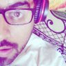 Profilbild von Arpit