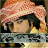 Profilbild von الرااااسي🇯🇴