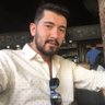 Profilbild von Murat