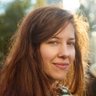 Melina Hammer 🍉 A Year at Catbird Cottage profil fotoğrafı