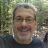Tom Meyer's profile picture