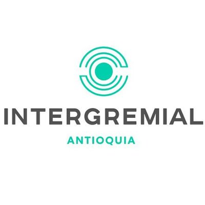 INTERGREMIALant's profile picture