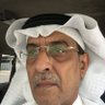 Hassan M Al-Naeimi's profile picture