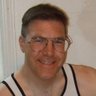 Brian Douglas Ahern's profile picture