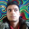 Gurwinder's profile picture