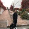 Pedro-. profil fotoğrafı