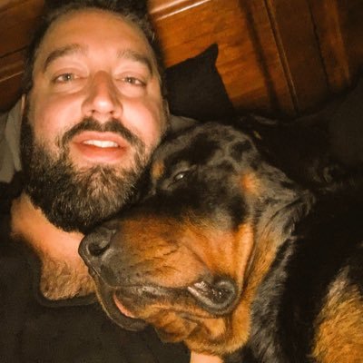 Zeke's profile picture