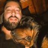 Profilbild von Zeke